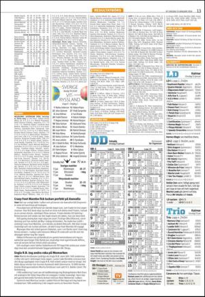 varmlandsfolkblad_del2-20140115_000_00_00_013.pdf