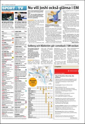 varmlandsfolkblad_del2-20140115_000_00_00_014.pdf
