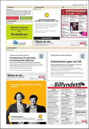 varmlandsfolkblad_del2-20140115_000_00_00_015.pdf