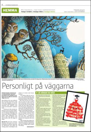 varmlandsfolkblad_del2-20140116_000_00_00_002.pdf