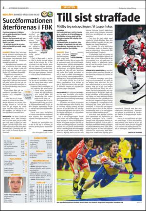 varmlandsfolkblad_del2-20140116_000_00_00_006.pdf