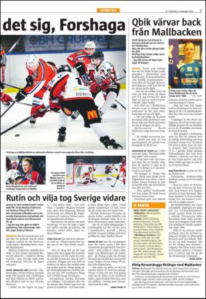 varmlandsfolkblad_del2-20140116_000_00_00_007.pdf