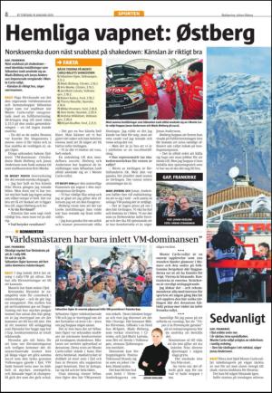 varmlandsfolkblad_del2-20140116_000_00_00_008.pdf