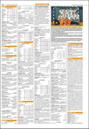 varmlandsfolkblad_del2-20140116_000_00_00_010.pdf
