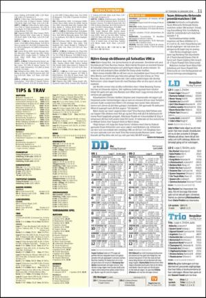 varmlandsfolkblad_del2-20140116_000_00_00_011.pdf
