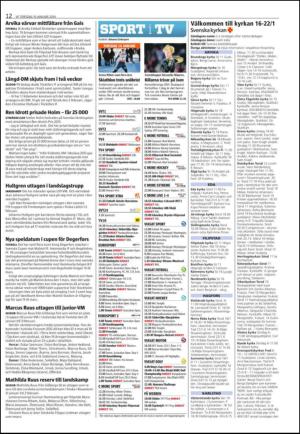 varmlandsfolkblad_del2-20140116_000_00_00_012.pdf