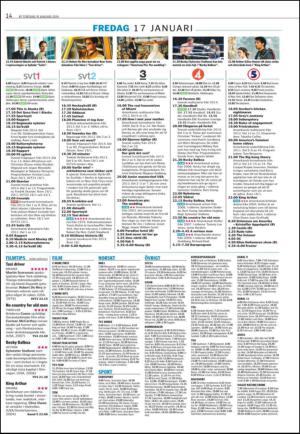 varmlandsfolkblad_del2-20140116_000_00_00_014.pdf