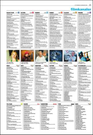 varmlandsfolkblad_del2-20140116_000_00_00_021.pdf