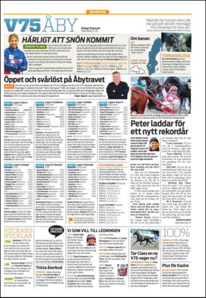 varmlandsfolkblad_del2-20140116_000_00_00_024.pdf