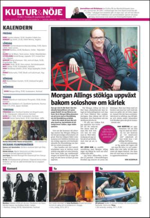 varmlandsfolkblad_del2-20140117_000_00_00_002.pdf