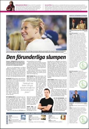 varmlandsfolkblad_del2-20140117_000_00_00_003.pdf