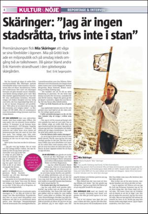 varmlandsfolkblad_del2-20140117_000_00_00_004.pdf