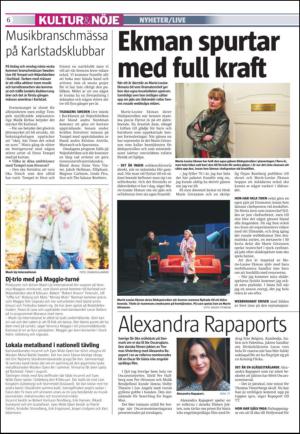 varmlandsfolkblad_del2-20140117_000_00_00_006.pdf