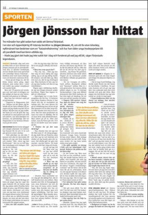 varmlandsfolkblad_del2-20140117_000_00_00_010.pdf