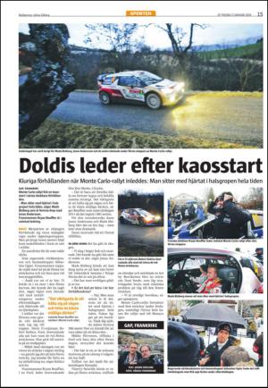 varmlandsfolkblad_del2-20140117_000_00_00_015.pdf