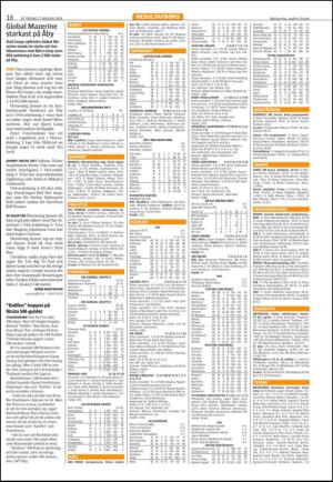 varmlandsfolkblad_del2-20140117_000_00_00_016.pdf