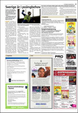 varmlandsfolkblad_del2-20140117_000_00_00_019.pdf