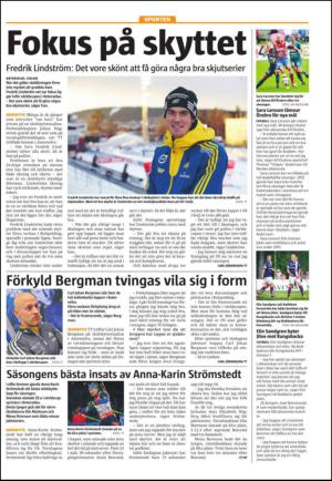 varmlandsfolkblad_del2-20140117_000_00_00_024.pdf