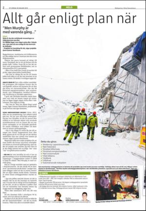 varmlandsfolkblad_del2-20140118_000_00_00_002.pdf