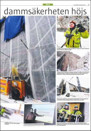 varmlandsfolkblad_del2-20140118_000_00_00_003.pdf