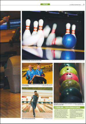 varmlandsfolkblad_del2-20140118_000_00_00_005.pdf