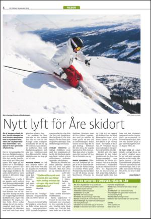 varmlandsfolkblad_del2-20140118_000_00_00_006.pdf