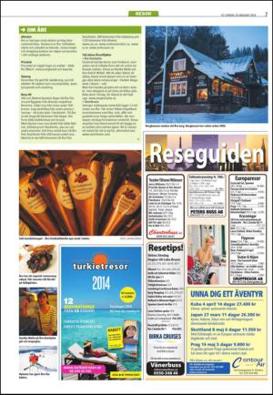 varmlandsfolkblad_del2-20140118_000_00_00_007.pdf