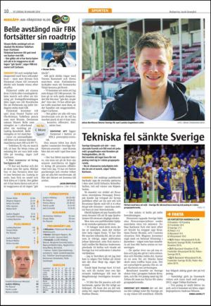varmlandsfolkblad_del2-20140118_000_00_00_010.pdf