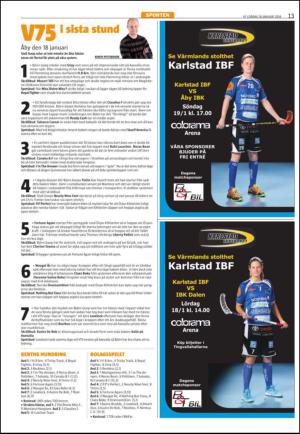 varmlandsfolkblad_del2-20140118_000_00_00_013.pdf