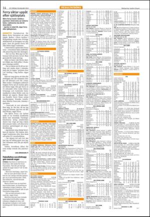 varmlandsfolkblad_del2-20140118_000_00_00_014.pdf