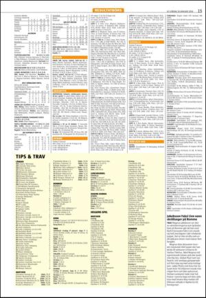 varmlandsfolkblad_del2-20140118_000_00_00_015.pdf