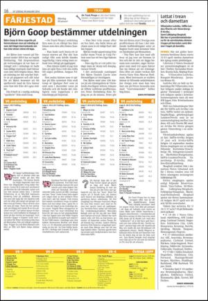 varmlandsfolkblad_del2-20140118_000_00_00_016.pdf