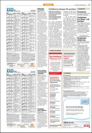 varmlandsfolkblad_del2-20140118_000_00_00_017.pdf