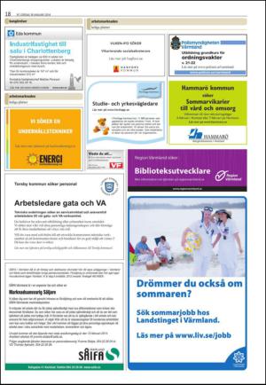 varmlandsfolkblad_del2-20140118_000_00_00_018.pdf