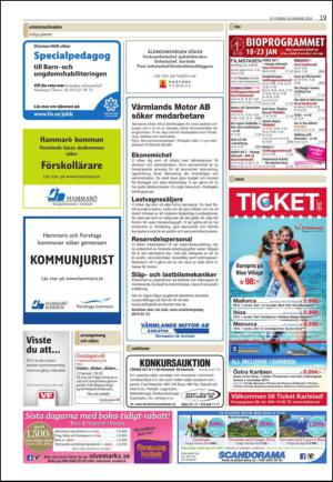 varmlandsfolkblad_del2-20140118_000_00_00_019.pdf