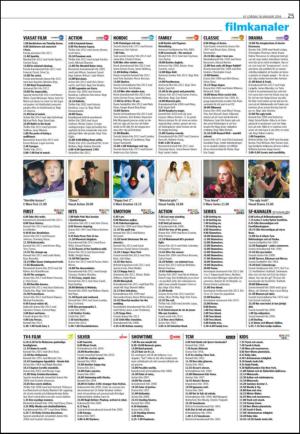 varmlandsfolkblad_del2-20140118_000_00_00_025.pdf