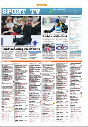 varmlandsfolkblad_del2-20140118_000_00_00_028.pdf