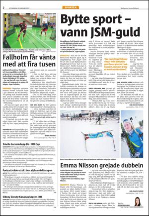 varmlandsfolkblad_del2-20140120_000_00_00_002.pdf
