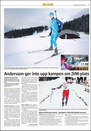 varmlandsfolkblad_del2-20140120_000_00_00_003.pdf