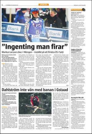 varmlandsfolkblad_del2-20140120_000_00_00_004.pdf