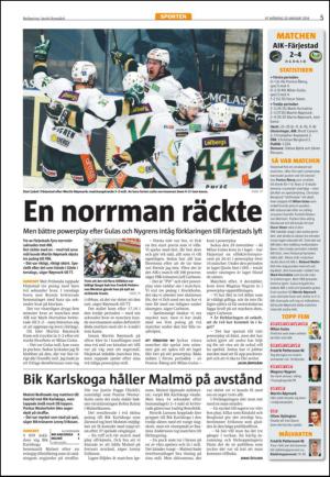 varmlandsfolkblad_del2-20140120_000_00_00_005.pdf