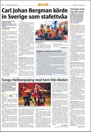 varmlandsfolkblad_del2-20140120_000_00_00_008.pdf