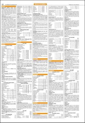 varmlandsfolkblad_del2-20140120_000_00_00_010.pdf