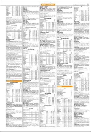 varmlandsfolkblad_del2-20140120_000_00_00_011.pdf