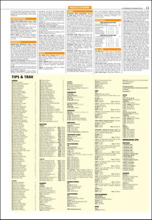 varmlandsfolkblad_del2-20140120_000_00_00_013.pdf