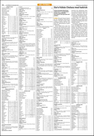 varmlandsfolkblad_del2-20140120_000_00_00_014.pdf
