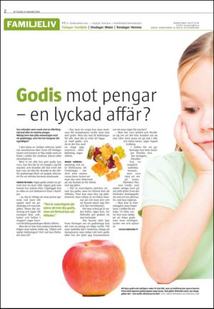 varmlandsfolkblad_del2-20140121_000_00_00_002.pdf