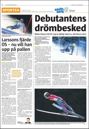 varmlandsfolkblad_del2-20140121_000_00_00_004.pdf