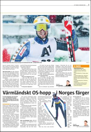varmlandsfolkblad_del2-20140121_000_00_00_005.pdf