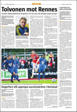 varmlandsfolkblad_del2-20140121_000_00_00_006.pdf